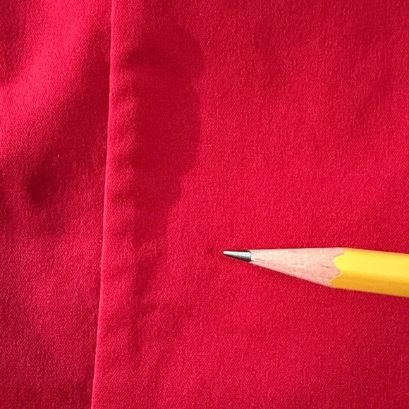 Diane Von Furstenberg button down dress size 2 - Picture 12 of 15